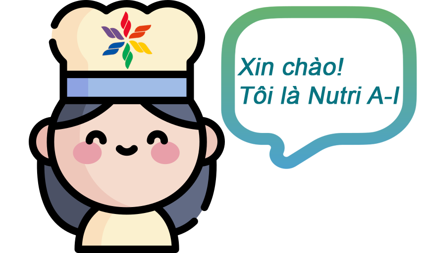 Nutri A-I.png
