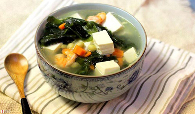 images/Dishes/Canh-rong-bien-nau-tom-thit.jpg