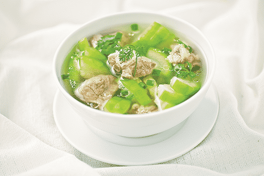 images/Dishes/CanhBiDaoHamXuong.png