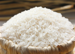 images/Foods/Cereals/Gao-te-gia.jpg