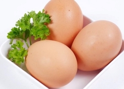 images/Foods/Eggs/Eggs.jpg