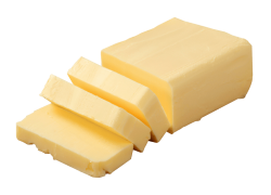 images/Foods/Fats/Bo-butter.png