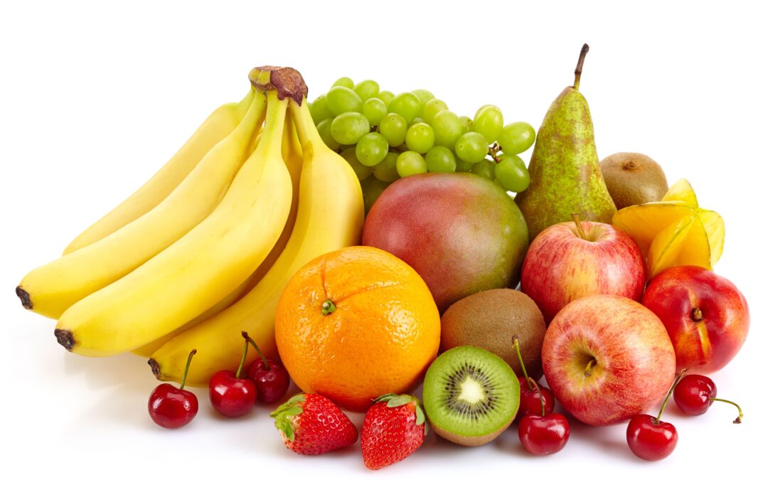 images/Foods/Fruits/Fruit.jpg