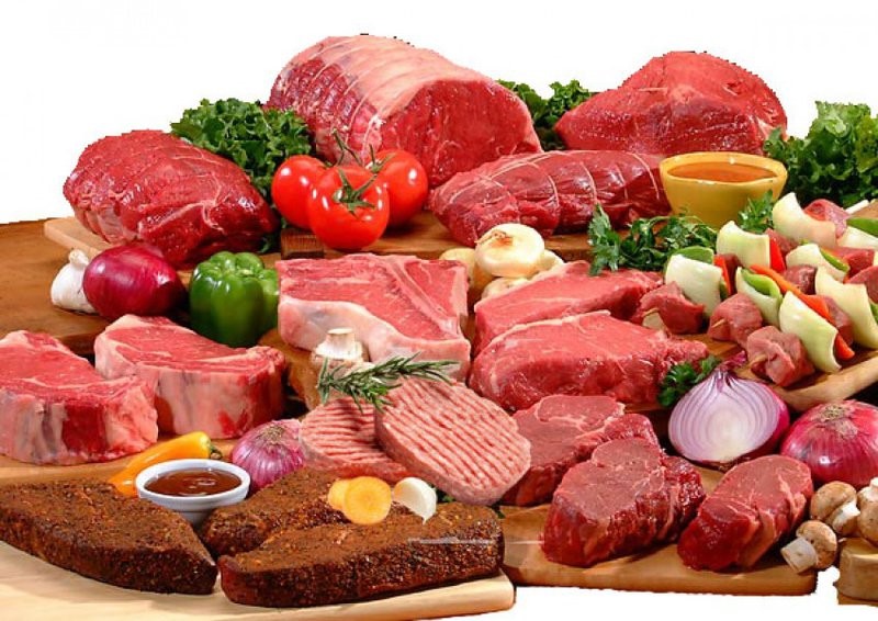images/Foods/Meats/Thit-do.jpg