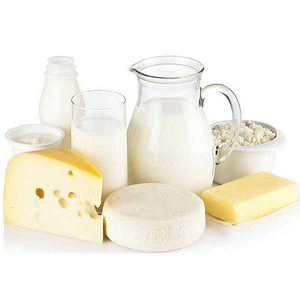 images/Foods/Milks/Milks.png