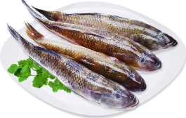 images/Foods/SeaFoods/Ca-bong.jpg