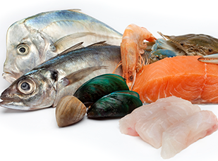 images/Foods/SeaFoods/Seafoods.png