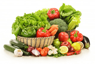 images/Foods/Vegetables/Vegetables.jpg