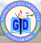 images/Partners/LogoPhongDG_TamNong.png