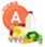 images/icons/Nutri_Icon/NutriAll_Icon_62.png