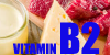 images/icons/Nutri_Icon/VitaminB2.png