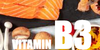 images/icons/Nutri_Icon/VitaminB3.png