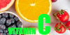 images/icons/Nutri_Icon/VitaminC.png